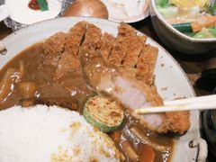 -ITARU食堂·定食料理(西丽店)