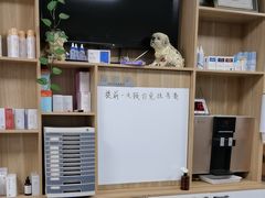 -瑞派宠物医院·24h·骨外科·皮肤科·全科宠物医疗转诊中心(沈阳浑南院)