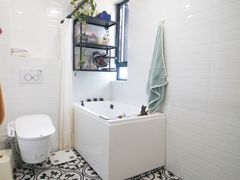 -恒大翰城瀚锦苑