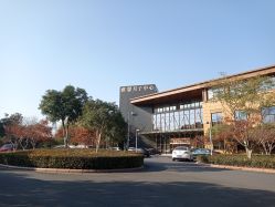 点击看大图 -雅馨国际月子中心
