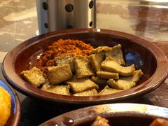 -金必轩(青岩店)