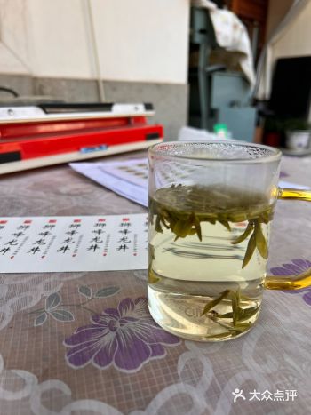 #春菜正当食#春日吃喝记#油焖笋 #总是吃不腻  