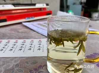 #春菜正当食#春日吃喝记#油焖笋 #总是吃不腻  