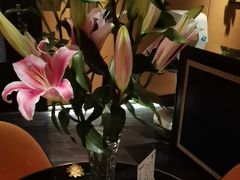 -汉仁宫·古法按摩·足道·SPA(沙井店)