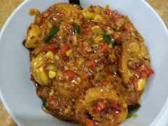 -老游独一佳湘菜馆(高新四路店)