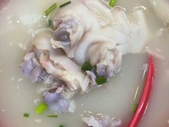 -张太婆老妈蹄花川菜馆·中华餐饮老字号(望平街店)