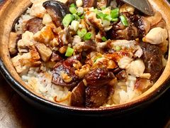 -小粤楼·怀旧粤菜(万辉国际广场店)