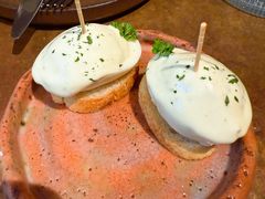 -BOCATA 西班牙餐厅(三里屯店)