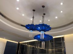 -湖锦酒楼·30年经典湖北菜(沌口店)