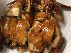 -三义和酒楼(广渠门店)