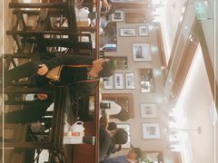 -熙盛源(滨湖万达店)