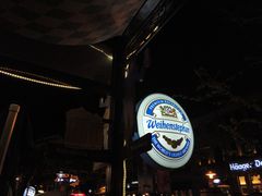 -巴伐利亚啤酒坊(意式风情街店)