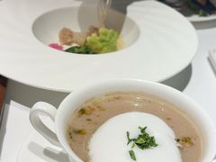 -王品牛排(常州吾悦广场店)