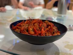 -聚味瞿记·龙虾堂(天元店)