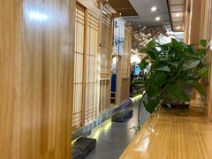 -九田家黑牛烤肉料理(吴江万象汇店)