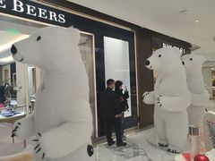 -北京SKP