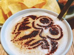 -Devils’ Brewery小恶魔精酿啤酒(武汉天地店)