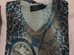 -春竹·微奥莱(北京西路店)