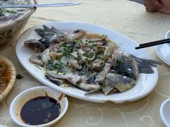 -民记食店(沙溪店)