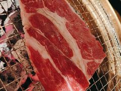 -西塔老太太泥炉烤肉(杭州首店)