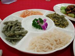 android_upload_pic-博望坡酒楼(漕溪路店)
