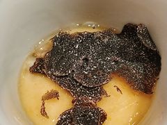 -橼舍鮨青木