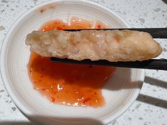 -味千拉面(又一城店)