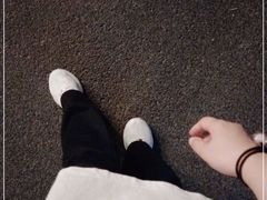 -夏朵花园(复兴西路店)