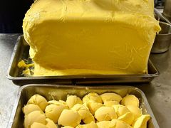 -小时候焗海鲜(鄞州万达店)