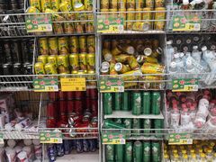 -大润发(番禺店)