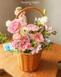 -雪绒花月子会所(万安店)