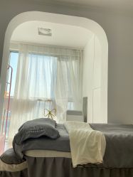 -IDEA·艾蒂尔科技美肤·日式美甲美睫集合店