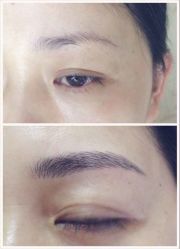 212F565A5323A49CBCC7DEF0B07A30BC-LILY NAILS美甲美睫