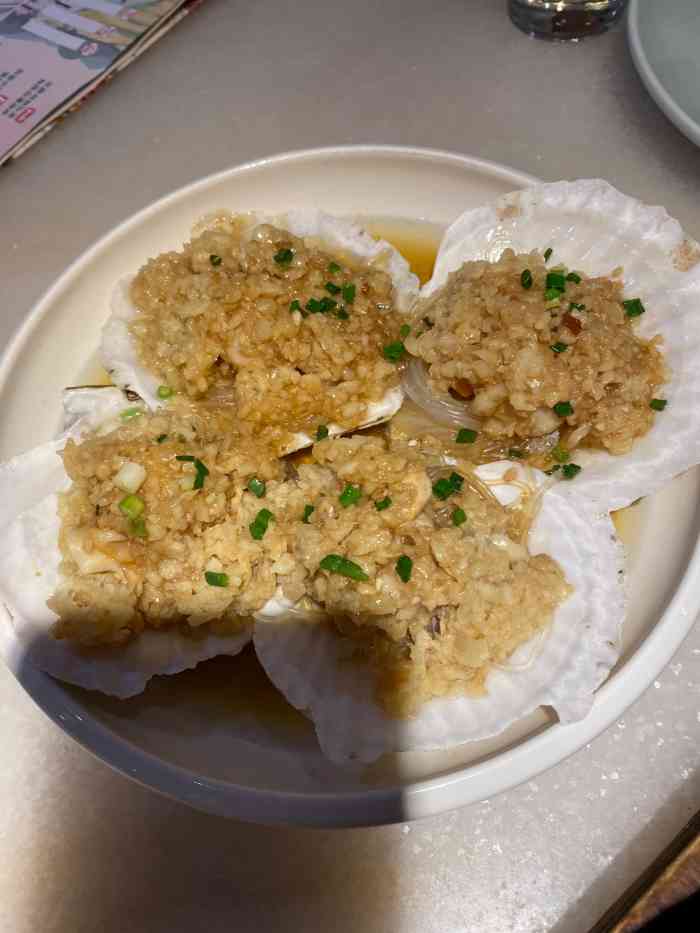 小菜园新徽菜(安庆八佰伴店)-"「红烧凤爪」小菜园必点菜之一~鸡爪