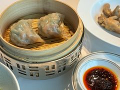 -荣轩(新荣记环球金融中心店)