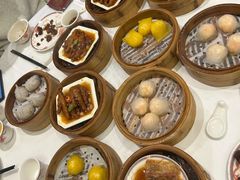 -稻香(第一国际店)