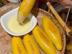 -U你·天然调味(南湖总店)