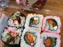 -盒马鲜生(莱蒙都会店)