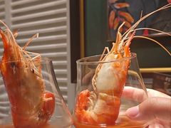 -和子足浴SPA会馆(梁溪店)