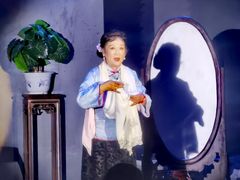 -上海市普陀区文化馆