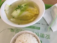 -老乡鸡(颖上路店)