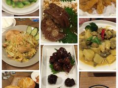 -青年公社烤鸭(蜀山万象汇店)