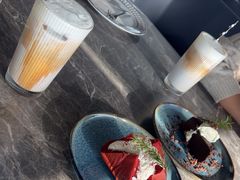 -Hi City·城市之巅