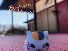 -北京世界公园