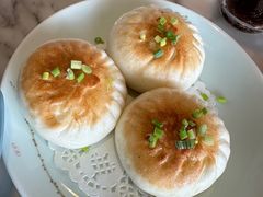 -东南里湖景餐厅·新闽菜(浦西万达店)