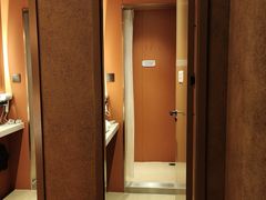 -厘舍SPA(运达店)