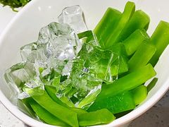 -海底捞火锅(佳兆业广场店)