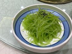 -长城大酒店(长宁道店)