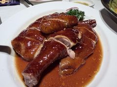 -南棠馆粤菜坊(群光店)