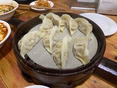 -泸州白糕(慈善路店)